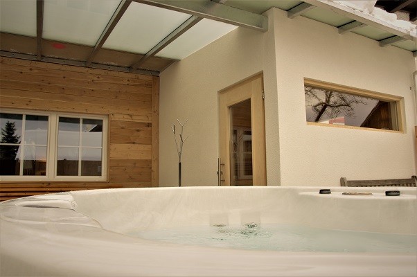 Whirlpool