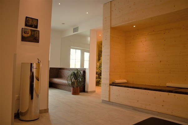 Wellness