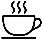 Kaffee