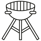 Griller