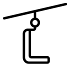 Bergbahn