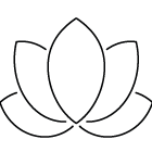 Blüte