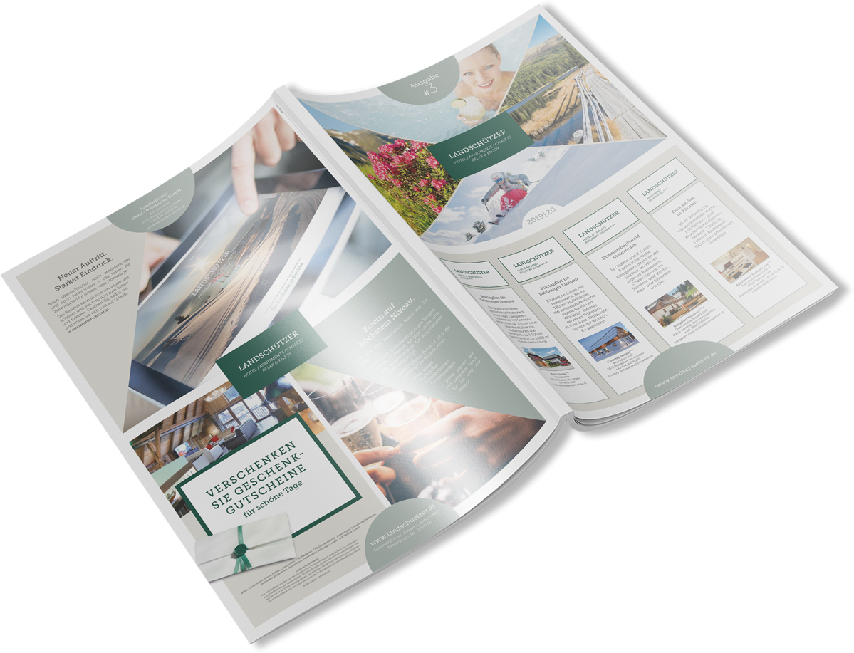 Katalog Vorschau