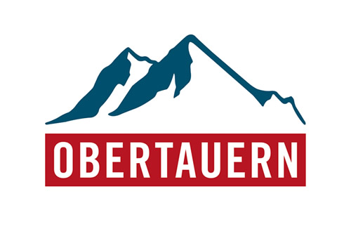 Logo Obertauern
