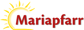 Logo Tourismusverband Mariapfarr